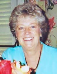 Sarah Martha Walter Boniface Obituary September 4, 2022