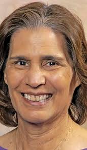 NMAA executive director to retire after 12 years