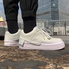 Off White Air Force 1 Black Outfit Pin On Shoes