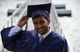 This section is for phd in malaysia. Scholarships And Programmes For Students With Disabilities In Malaysia Mind