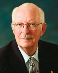 Dalhousie's honorary degree recipients