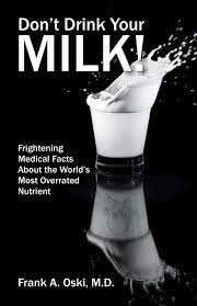 Don T Drink Your Milk Amazon Com Br