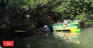 Find all of the dump trucks you need, when you. Bride To Be Among 13 Killed In Philippine Truck Accident Police