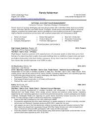 cashier retail cashier resume examples