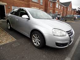 Pin On Cars Ni