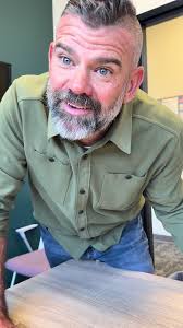 Unlocking New Characters in Casual Coworkers