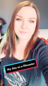 It was a pretty slow day, enjoy! #lifecaster #myday #mydayroutine #work  #myjob