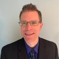 John Zmich's Instagram, Twitter & Facebook