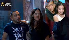 When the family moved to mexico city, ximena did 3 lead roles in 3 soap operas for mexican tv network televisa, and. Amarte Duele Regresa En Se Rentan Cuartos Sorprenden Con Romance