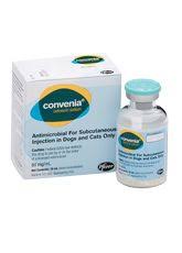38 Best Zoetis Images Dairy Cattle Subcutaneous Injection