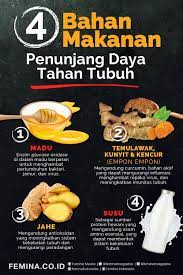 Pin Di Healthy Lifestyle