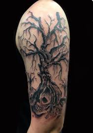 Pin By Nick Kelly On Tattoos Cool Tattoos Skull Art Tattoo Cool Forearm Tattoos
