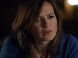 While fin and phoebe make wedding plans, benson and rollins try to help a homeless single mother who's being trafficked in. Law Order Special Victims Unit Smoked Tv Episode 2011 Imdb