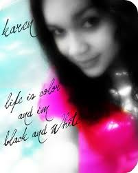 fausto cruz rebolledo