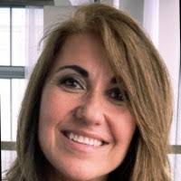 100+ profils pour “Sarah Nieves”