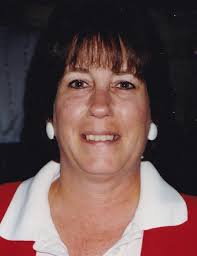 Obituary information for Patricia Mary Donley