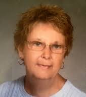 Obituary information for Arletta Moore