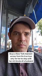 The Great Gatsby Sarah Hyland