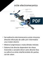 We previously called these hosted extensions. Sistemul De Franare Ale Remorcilor Constructia Function Area Reglarea Si Utilizarea Lor