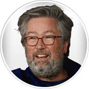 Drogheda United (Ireland) Updated Squads for FM 2024