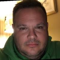 100+ "Lavictoire" profiles