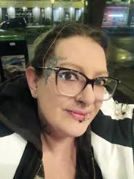 CapCut GTA5 filter fun time! savvyyy #20sickness #legitcheck #almost4...