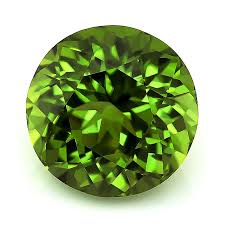 Image result for Peridot
