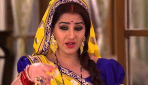 Image result for shilpa shinde