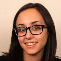 Las ciudades del futuro tendrán que aprenderse el caso de Pontevedra"