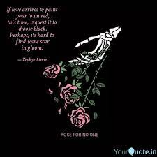 Check spelling or type a new query. If Love Arrives To Paint Quotes Writings By Zephyr Limns Yourquote