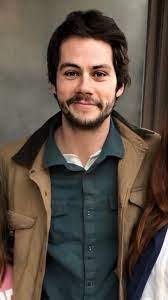 Despite his height of 5′ 8′′ in feet and inches and 178 cm in centimetres, he weighs 174 pounds and 79 kg. Pin By A Kaoszkoordinator On Dylan Dylan Obrian Dylan O Dylan O Brien