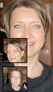 Let me see your red and blacks. This is Mason.