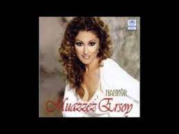 Muazzez Ersoy Kahverengi Gozlerin Youtube T Shirts For Women Women Fashion