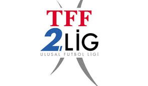 Lig'de play off maçları ne zaman, hangi kanalda oynanacak? Tff 2 Lig Play Off Ceyrek Final Maclari Hangi Kanalda 2 Lig Haberleri Spor