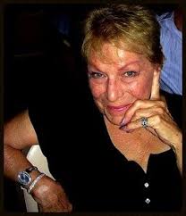 Shirley Wick Obituary (1929