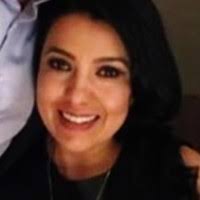 FABIOLA OLVERA VELAZQUEZ