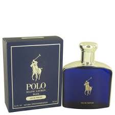 Ralph Lauren Becauze
