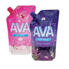 Tisu tandas jenama apa yang paling baik untuk dibeli? Ava Fabric Softener Reviews Home Tester Club