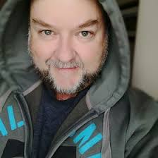 Garth Bell (garthnewlandsbe)