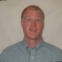 Profile Picture of Cole Warren - Football - Concordia University, St. Paul Athleticson Google