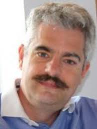 Eric MATHIEU (IMMOCHAN