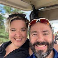 Read Reviews from Recent Clients