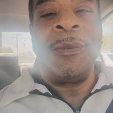 Never say you can't do it, say you never done it yet