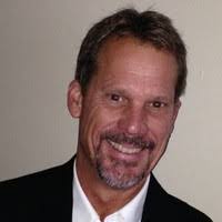 Willie LaMar Email & Phone Number