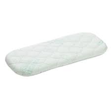 Weiterlesen wenn sie nichts fuhlen ist es outlast wie die hightech faser fur ihr baby das klima reguliert. Baby Matratze Alvimed Air Fur Kinderwagen 75 X 33 Cm Alvi Mytoys