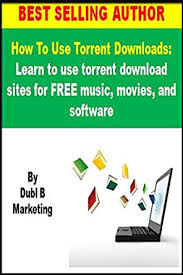 For example, i have an old copy of the incredibles, but since it was. Amazon Com How To Use Torrent Downloads Learn To Use Torrent Download Sites For Free Music Movies And Software Use Torrent Downloads Torrent Downloads Use Torrent Sites Torrent Download Torrent Download Ebook