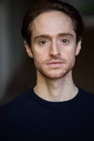 Inside the Mind of Robert Burns (TV Special 2020)