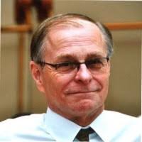 40+ perfiles de «Meade»