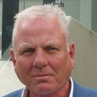 John Rohan's Instagram, Twitter & Facebook