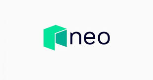 For good or ill, cryptocurrency investments remain speculative and vulnerable to unexpected and therefore, you should always follow the latest neo cryptocurrency news and conduct your own is neo better than ethereum? If You Invested 1 000 In Neo Crypto On Jan 1 Here S How Much You Would Have Now Benzinga